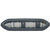NRS Star Legend II Inflatable Kayak: Picture 2 thumbnail