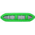 NRS Star Legend II Inflatable Kayak: Picture 1 thumbnail