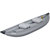 NRS Star Outlaw II Inflatable Kayak: Picture 1 thumbnail