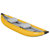 NRS Star Outlaw II Inflatable Kayak: Picture 2 thumbnail