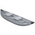 NRS Star Outlaw II Inflatable Kayak: Picture 3 thumbnail