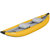 NRS Star Outlaw II Inflatable Kayak: Picture 3 thumbnail
