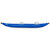 NRS Star Outlaw II Inflatable Kayak: Picture 5 thumbnail