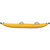 NRS Star Outlaw II Inflatable Kayak: Picture 4 thumbnail