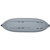 NRS Star Outlaw II Inflatable Kayak: Picture 6 thumbnail