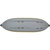 NRS Star Outlaw II Inflatable Kayak: Picture 4 thumbnail
