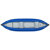 NRS Star Outlaw II Inflatable Kayak: Picture 4 thumbnail