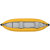 NRS Star Outlaw II Inflatable Kayak: Picture 6 thumbnail