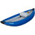 NRS Star Outlaw I Inflatable Kayak: Picture 1 thumbnail