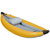 NRS Star Outlaw I Inflatable Kayak: Picture 3 thumbnail