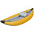 NRS Star Outlaw I Inflatable Kayak: Picture 1 thumbnail