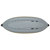NRS Star Outlaw I Inflatable Kayak: Picture 6 thumbnail