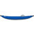 NRS Star Outlaw I Inflatable Kayak: Picture 5 thumbnail