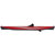 NRS Star Paragon Inflatable Kayak, X-Lar...: Picture 1 thumbnail