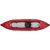 NRS Star Paragon Inflatable Kayak, X-Lar...: Picture 2 thumbnail