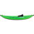NRS Star Raven I Inflatable Kayak: Picture 2 thumbnail