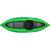 NRS Star Raven I Inflatable Kayak: Picture 3 thumbnail