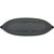 NRS Star Raven I Inflatable Kayak: Picture 4 thumbnail