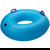 NRS STAR River Tube, Blue: Picture 1 thumbnail