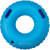 NRS STAR River Tube, Blue: Picture 2 thumbnail