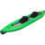 NRS STAR Paragon Tandem Inflatable Kayak...: Picture 1 thumbnail