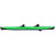 NRS STAR Paragon Tandem Inflatable Kayak...: Picture 2 thumbnail