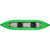 NRS STAR Paragon Tandem Inflatable Kayak...: Picture 3 thumbnail