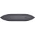 NRS STAR Paragon Tandem Inflatable Kayak...: Picture 4 thumbnail