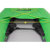 NRS STAR Paragon Tandem Inflatable Kayak...: Picture 5 thumbnail