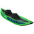 NRS Star Raven II Inflatable Kayak: Picture 2 thumbnail