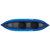 NRS Star Raven II Inflatable Kayak: Picture 4 thumbnail