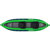 NRS Star Raven II Inflatable Kayak: Picture 4 thumbnail