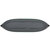NRS Star Raven II Inflatable Kayak: Picture 5 thumbnail