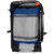 NRS Star Raven II Inflatable Kayak: Picture 6 thumbnail