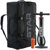 NRS Star Raven II Inflatable Kayak: Picture 6 thumbnail