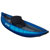 NRS Star Raven I Inflatable Kayak: Picture 3 thumbnail