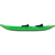 NRS Star Raven II Inflatable Kayak: Picture 3 thumbnail
