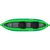 NRS Star Raven II Inflatable Kayak: Picture 4 thumbnail