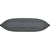 NRS Star Raven II Inflatable Kayak: Picture 5 thumbnail
