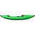 NRS Star Viper Inflatable Kayak, X-Large: Picture 6 thumbnail