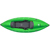 NRS Star Viper Inflatable Kayak, X-Large: Picture 8 thumbnail