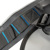 Stahlsac Abyss Duffel Bag: Picture 2 thumbnail