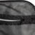 Stahlsac Abyss Duffel Bag: Picture 4 thumbnail