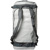 Stahlsac Abyss Duffel Bag: Picture 5 thumbnail