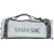 Stahlsac Abyss Duffel Bag: Picture 1 thumbnail