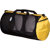 Stahlsac Mesh Duffel Bag: Picture 1 thumbnail