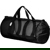 Stahlsac Mesh Duffel Bag: Picture 1 thumbnail