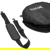 Stahlsac Mesh Duffel Bag: Picture 2 thumbnail