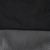 Stahlsac Mesh Duffel Bag: Picture 5 thumbnail