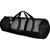 Stahlsac Mesh Duffel Bag: Picture 1 thumbnail
